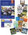 Units of Study Reading 2| Let's Gather Read-Aloud Bundle Reading to and With Your Second Graders