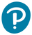 LIA Grade 7 - Complete Teacher Resource (Ontario Edition)