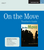 LIA - On the Move Teacher Resource (WNCP Edition)