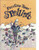 PRACTISE YOUR SPELLING TEACHER'S MANUAL (GRADE 5)