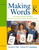 Making Words Series