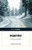 Pocket Anthologies: Poetry, 7/e