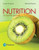 Nutrition: An Applied Approach, 5/E
