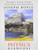 Student Study Guide & Selected Solutions Manual (Chapter 1-15)