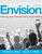Envision Writing and Researching Arguments MLA update