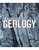 Essentials of Geology Plus Modified Mastering Geology with Pearson eText -- Access Card Package