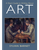 A Short Guide to Writing About Art 11/E