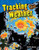 Science Readers: Tracking the Weather