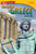 Nonfiction Readers 6: You Are There! Ancient Greece 432 BC
