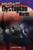 Young Adult Literature: Dystopian Worlds