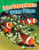 Science Readers: Interdependence of Living Things