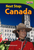 Nonfiction Readers 2: Next Stop: Canada