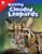 Smithsonian Readers 3: Raising Clouded Leopards