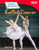 Nonfiction Readers 3: A Day in the Life of a Ballet Dancer