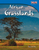 African Grasslands