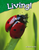 Science Readers: Living!