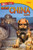 Nonfiction Readers 6: You Are There! Ancient China 305 BC