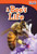 Nonfiction Readers 1: A Bee's Life