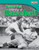 Nonfiction Readers 3: Batter Up! History of Baseball