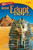 Nonfiction Readers 6: You Are There! Ancient Egypt 1336 BC