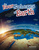 Science Readers: The Four Spheres of Earth