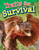 Science Readers: Traits for Survival