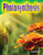 Science Readers: Photosynthesis