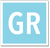 FPC Guided Reading, 2ed Instructional Upgrade Pack Gr K