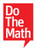 Do the Math-Professional Learning Guide