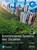 ENVIRONMENTAL SYSTEMS & SOCIETIES, 3RD EDITION (ETEXT ONLY - 2 YEAR ACCESS)