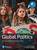 Global Politics (eText Only - 2 Year Access)
