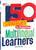 50 Strategies for Supporting Multilingual Learners (PreK-12)