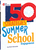 50 Strategies for Summer School Engagement