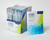 Literacy Success Assessment Kit, Grades 7-10