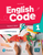 English Code - Physical teacher product