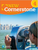 New Cornerstone - Assessment - Level 4