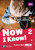 Now I Know - Student's Book and eBook with Digital Activities - Level 2