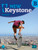 New Keystone - Workbook - Level B
