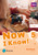 Now I Know - Workbook with App - Level 5