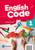 English Code Level 1 - Picture Cards