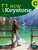 New Keystone - Workbook - Level C
