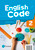 English Code Level 2 - Picture Cards