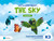 Let's Learn About the Earth - Teacher's Guide with Digital Resources - Level 3 (the Sky)
