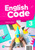 English Code Level 3 - Picture Cards