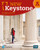 New Keystone - Student Edition with Digital Resources - Level A