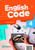English Code Level 4 - Picture Cards