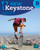 New Keystone - Student Edition with Digital Resources - Level B