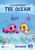 Let's Learn About the Earth - Big Book - Level 1 (the Ocean)