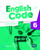 English Code Level 6 - Teacher's Edition with eBook, Online Practice & Digital Resources