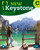 New Keystone - Student Edition with Digital Resources - Level C